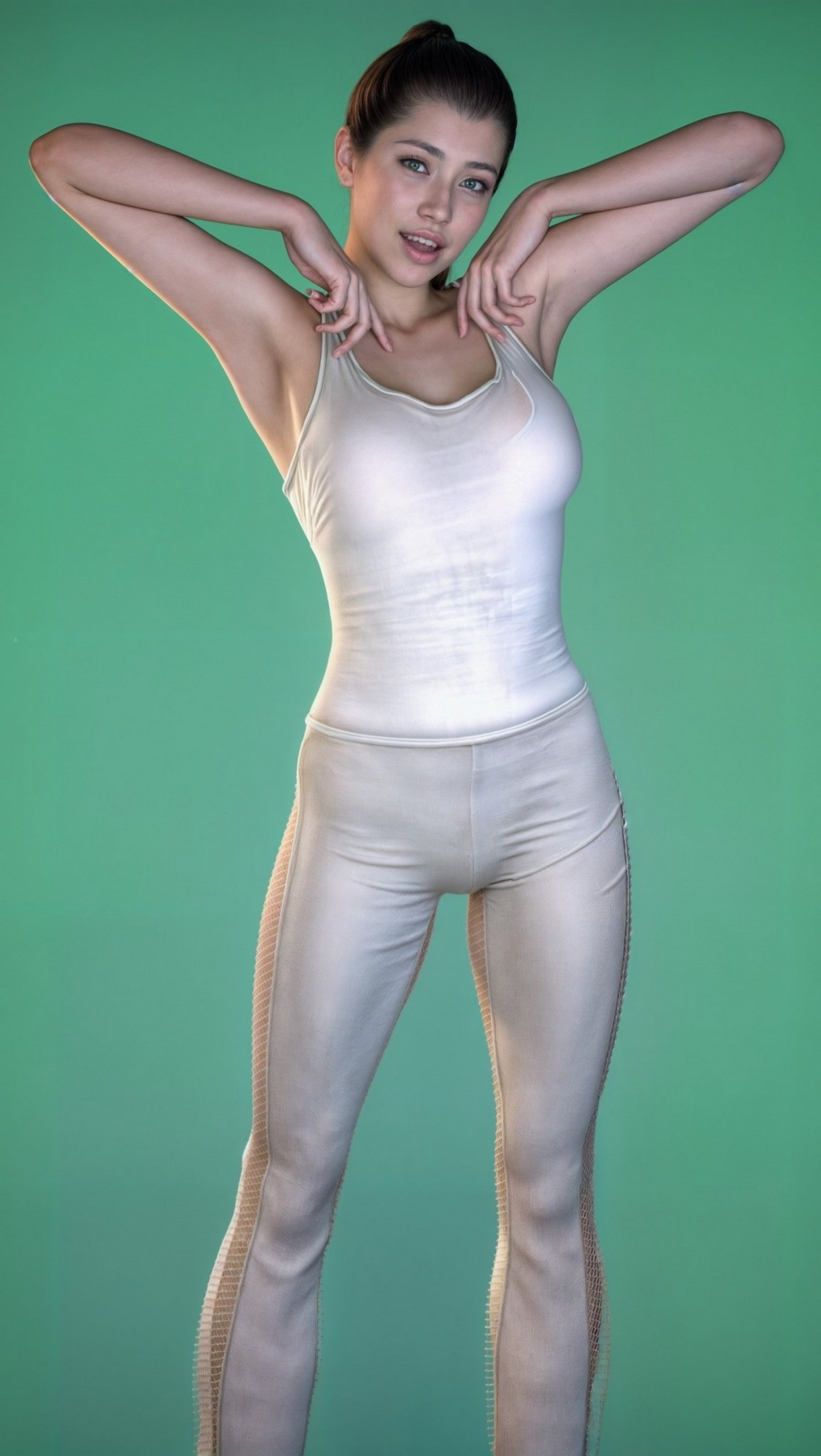 jill02