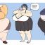 Disability Girls