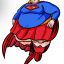Супергерла (SuperGirl)