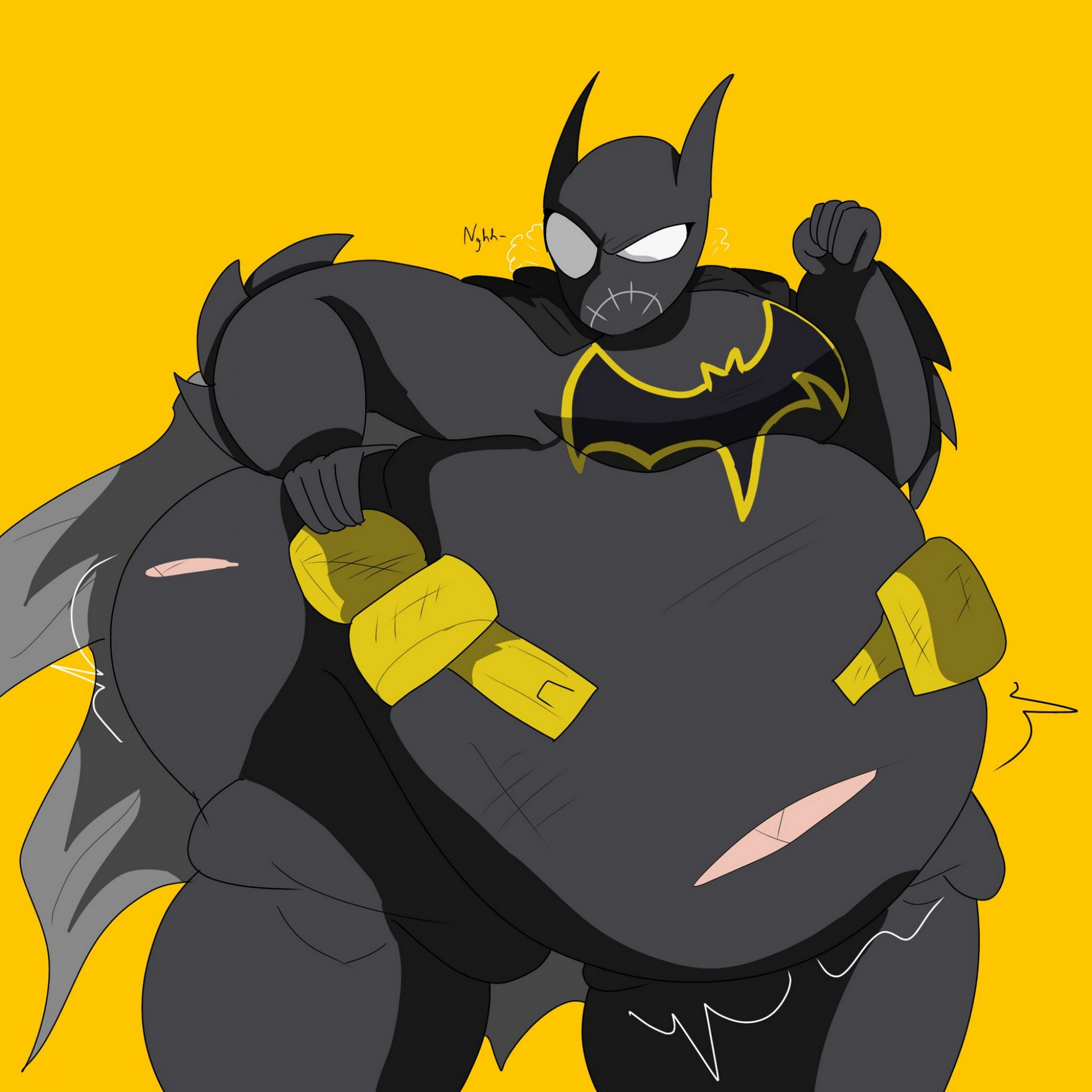 batgirl09