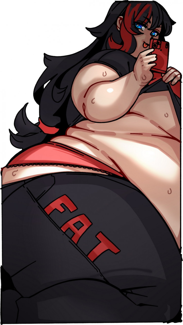 Нора (OC undertaker33)
