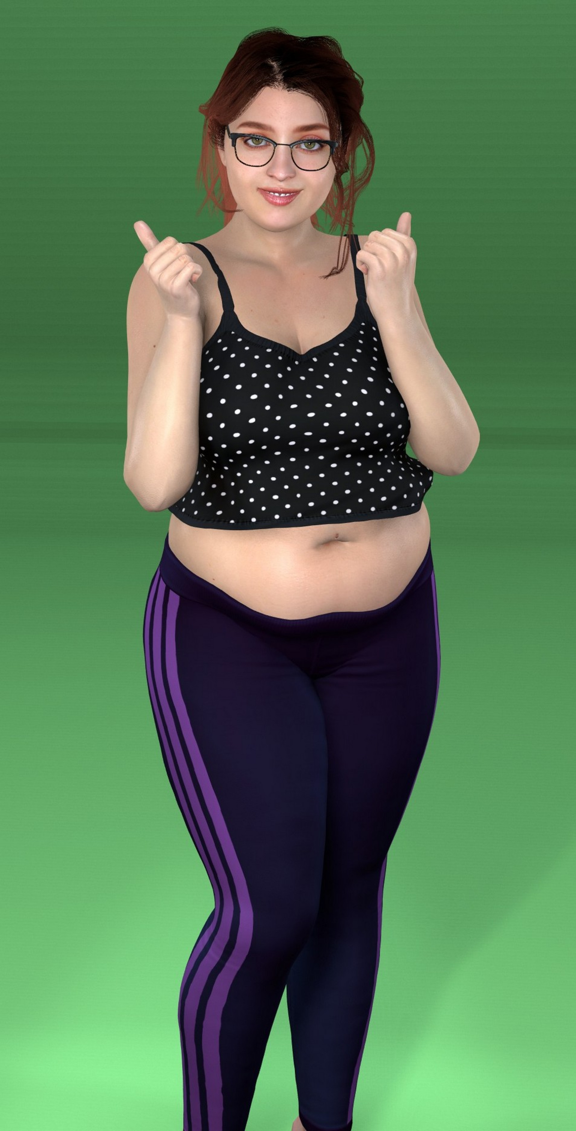 streamer08
