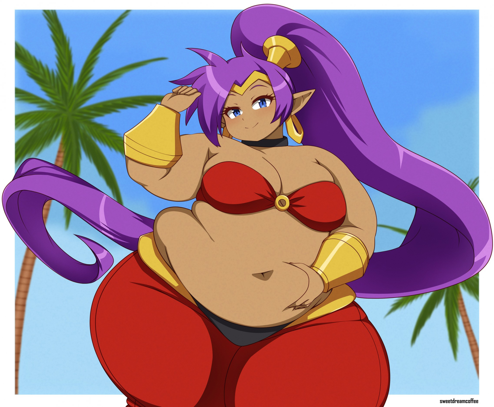 shantae19