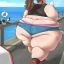 Poke-Girls