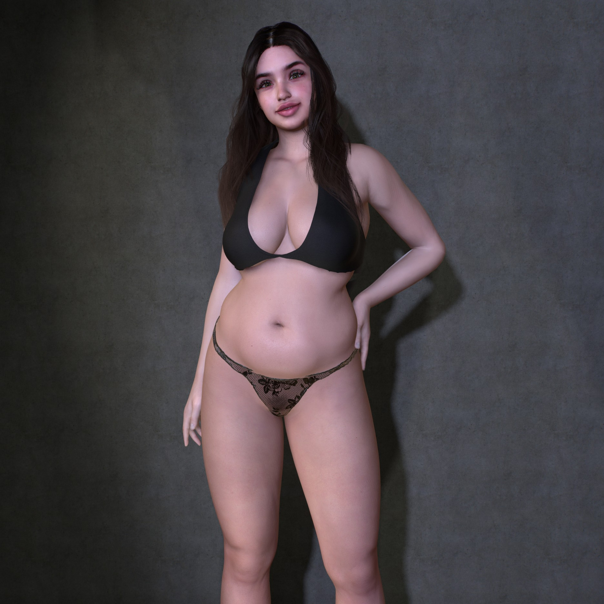 lingerieliberation06