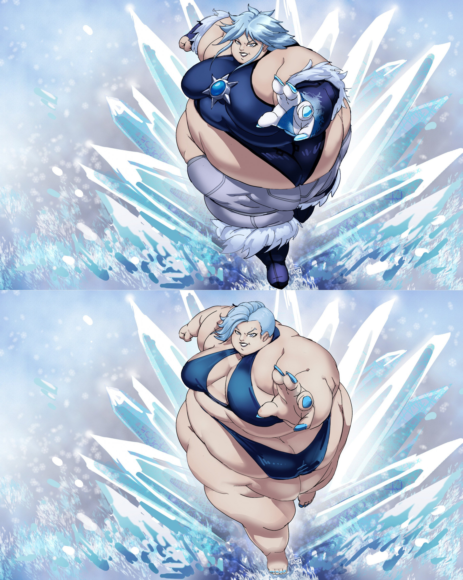 superhero_killerfrost02