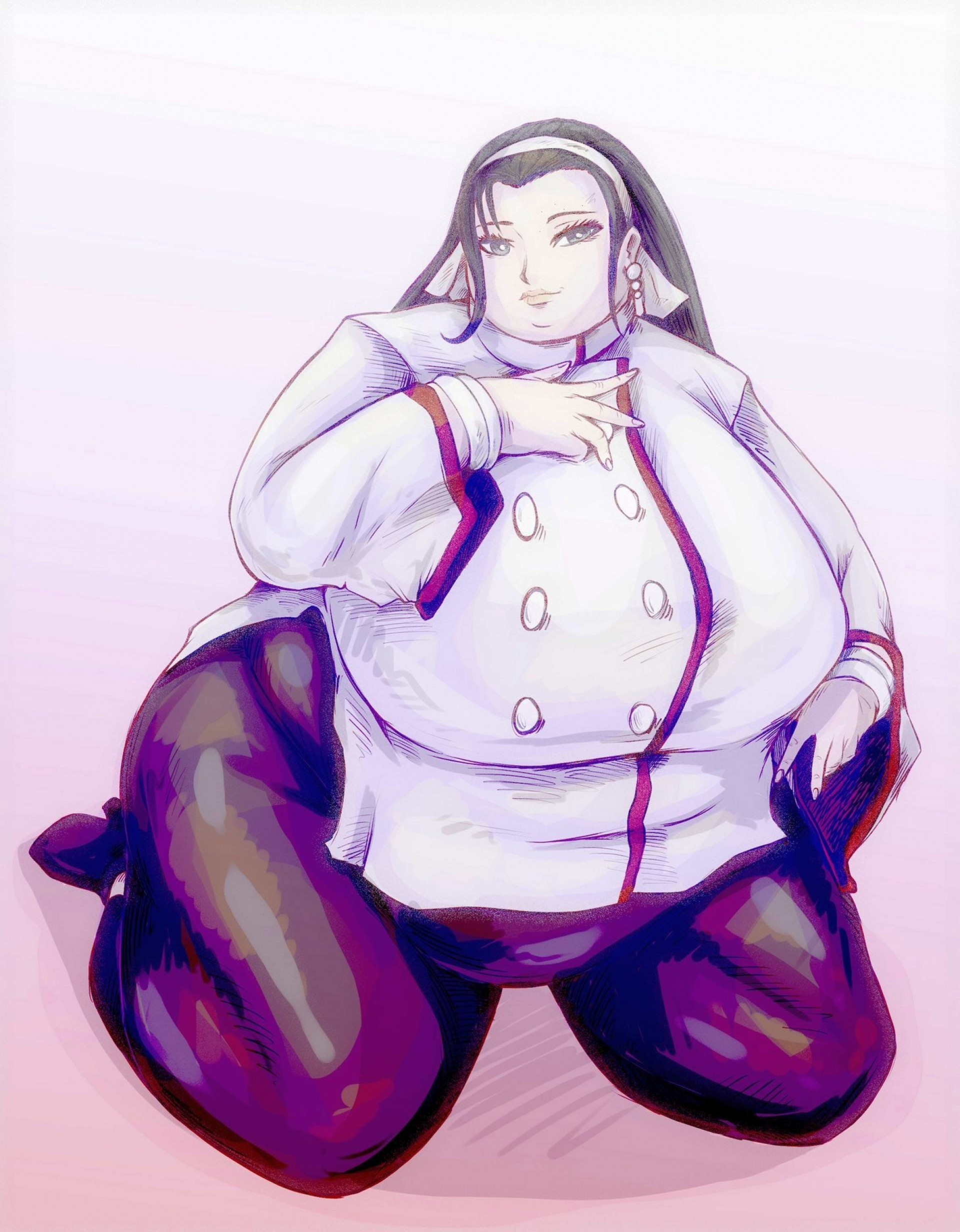 Чизуру Кагура