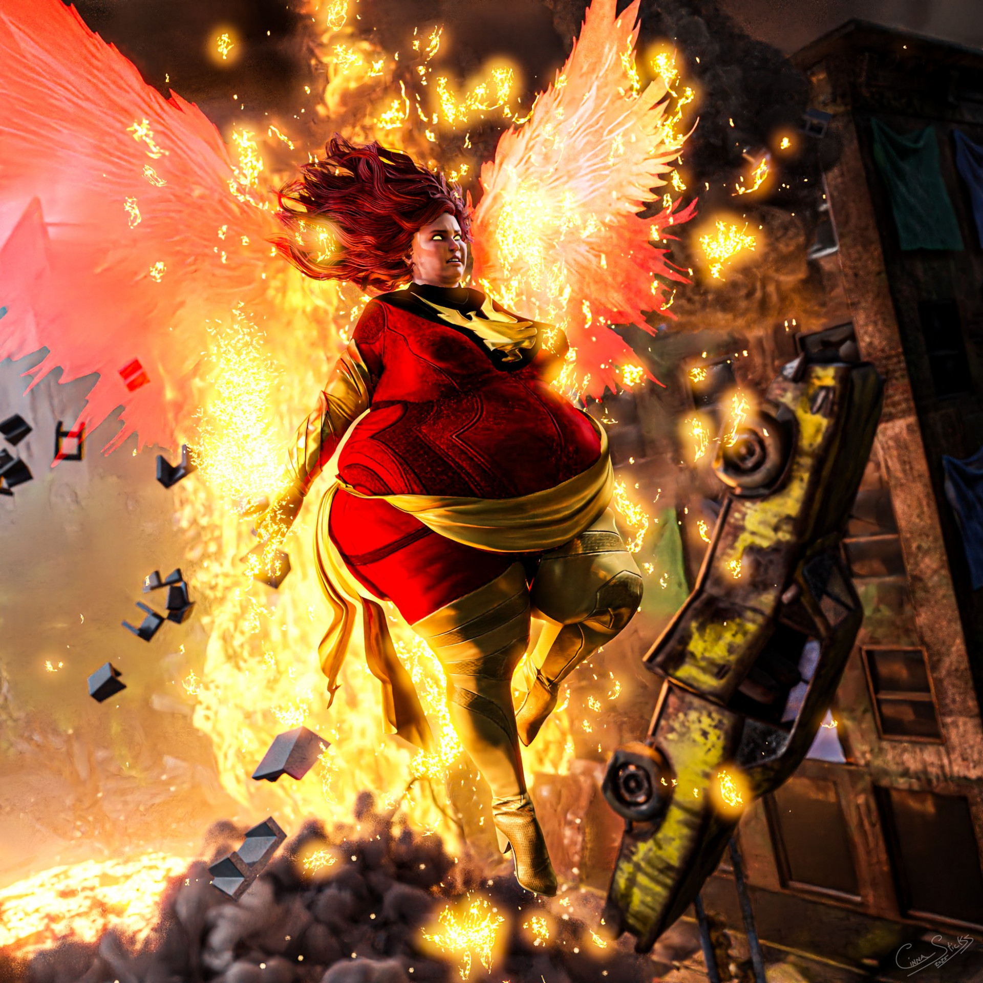 darkphoenix04