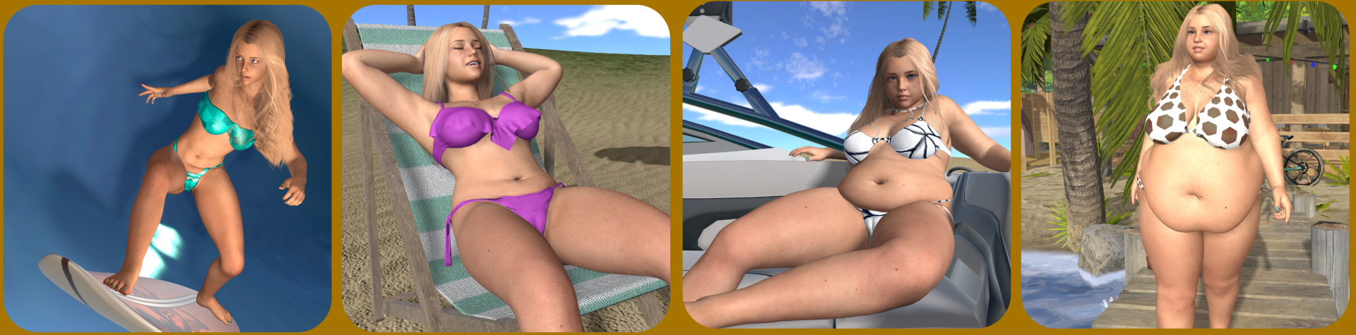 Продуктивные каникулы