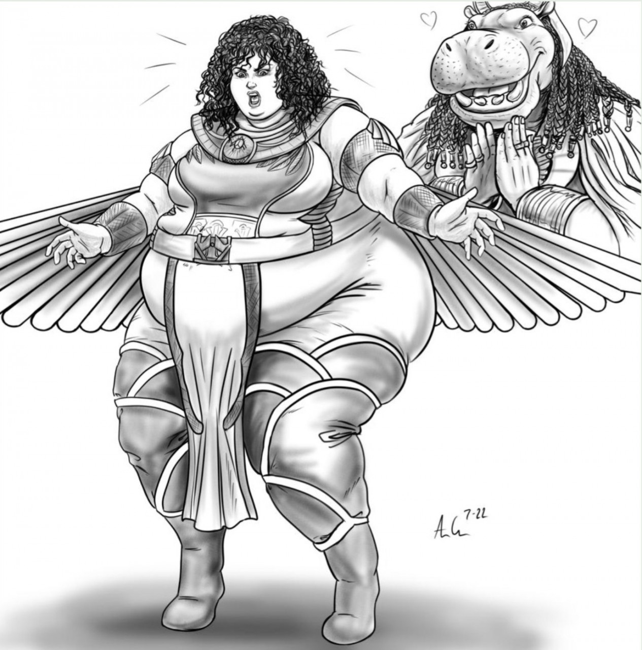layla-tawaret...