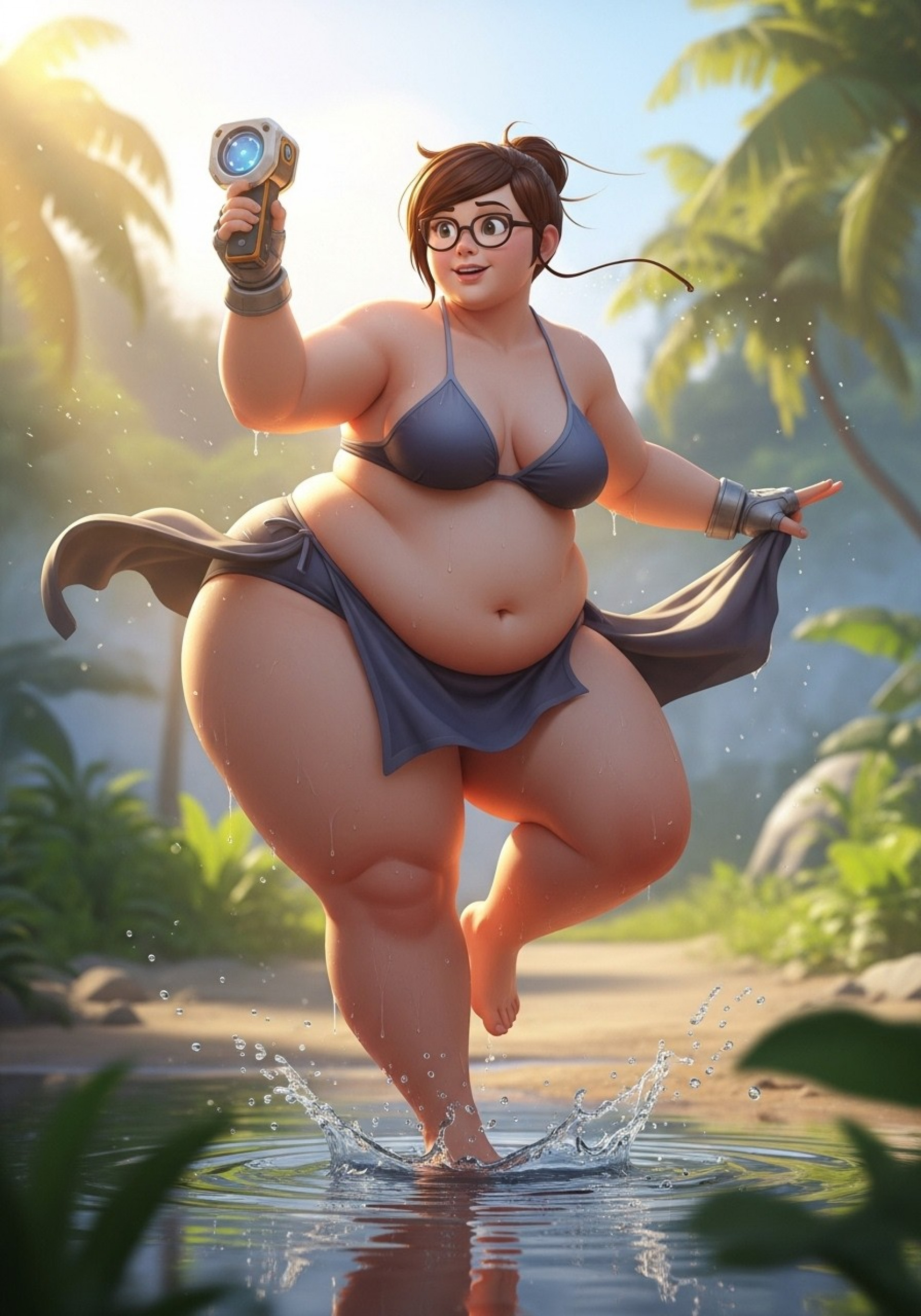 Мей - золотые данные