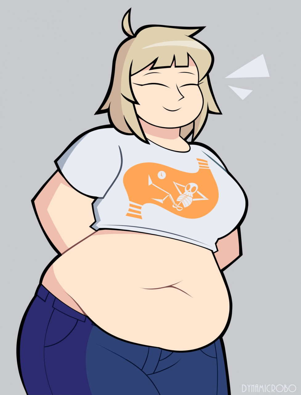 Delicious in Dungeon