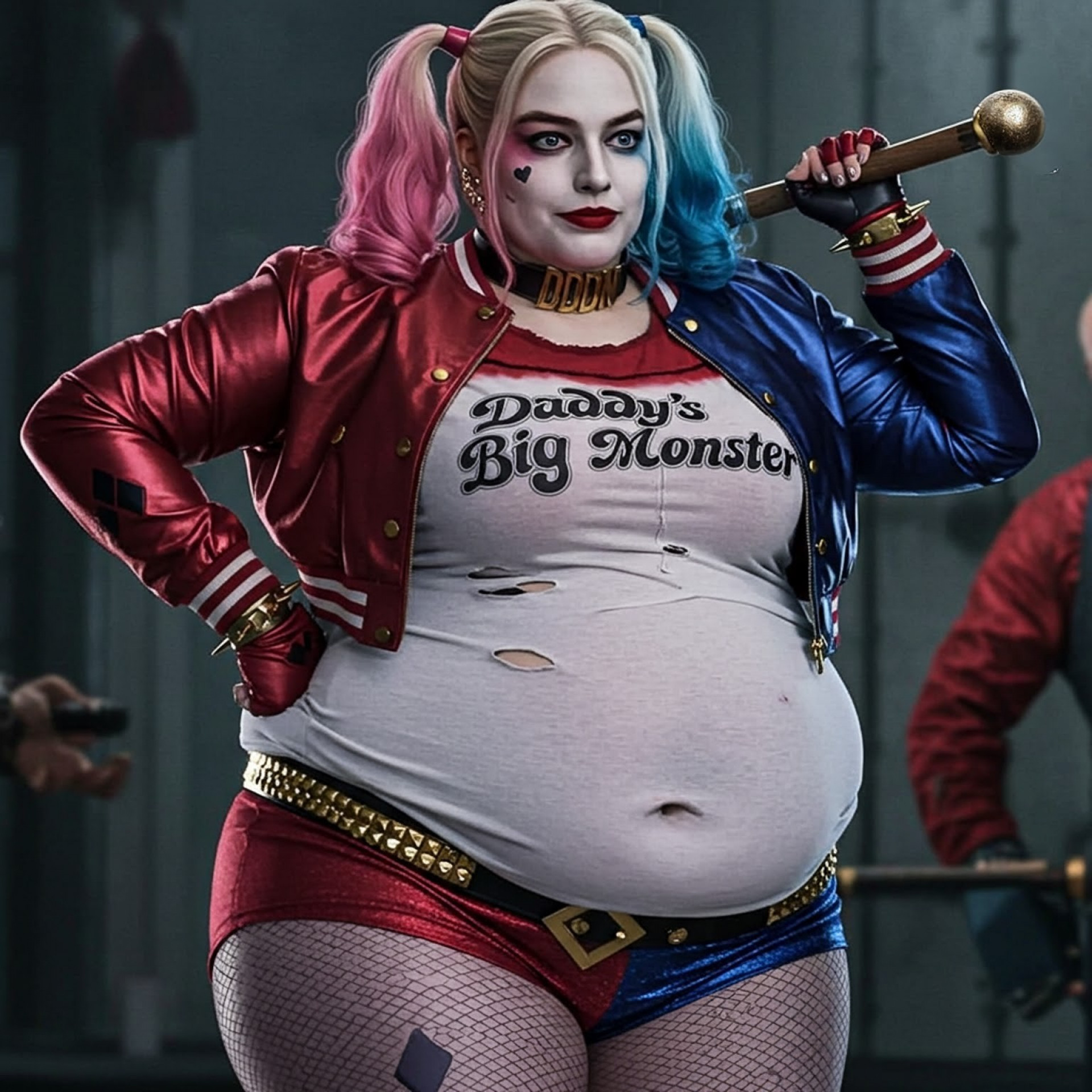 harleyquinn33