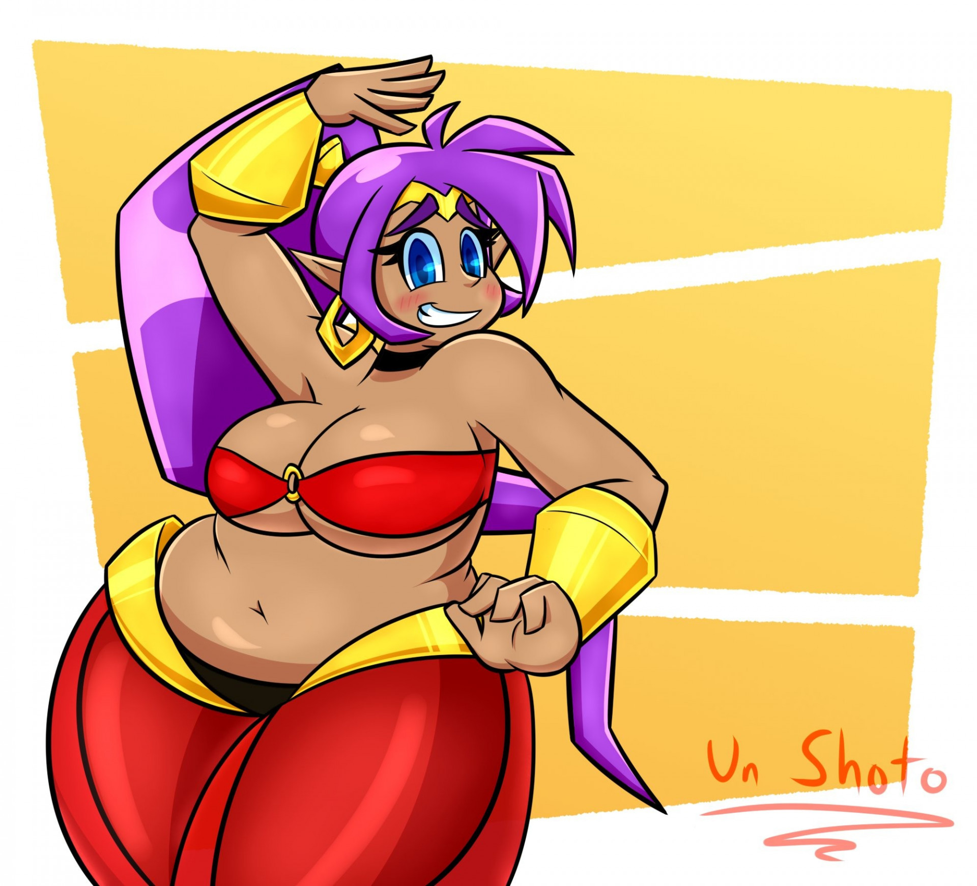 shantae35