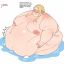 Delicious in Dungeon