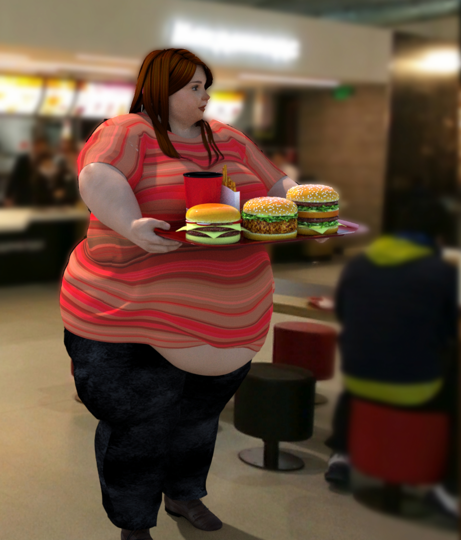 Толстая японская мама. Ssbbw японский толстушка. Толстая Япония в виде человека. Фото толстушек в Японии..