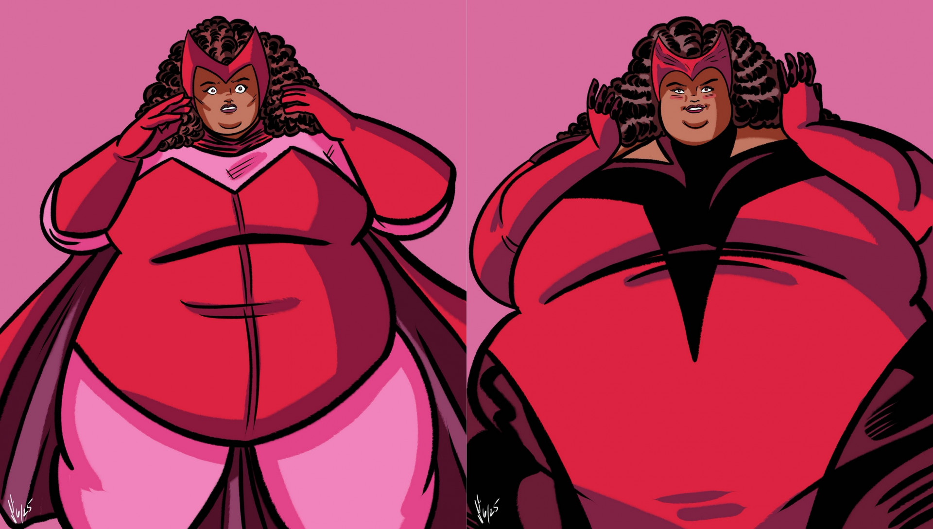 wanda5