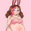 Cutielapin (OC Cutielapin)