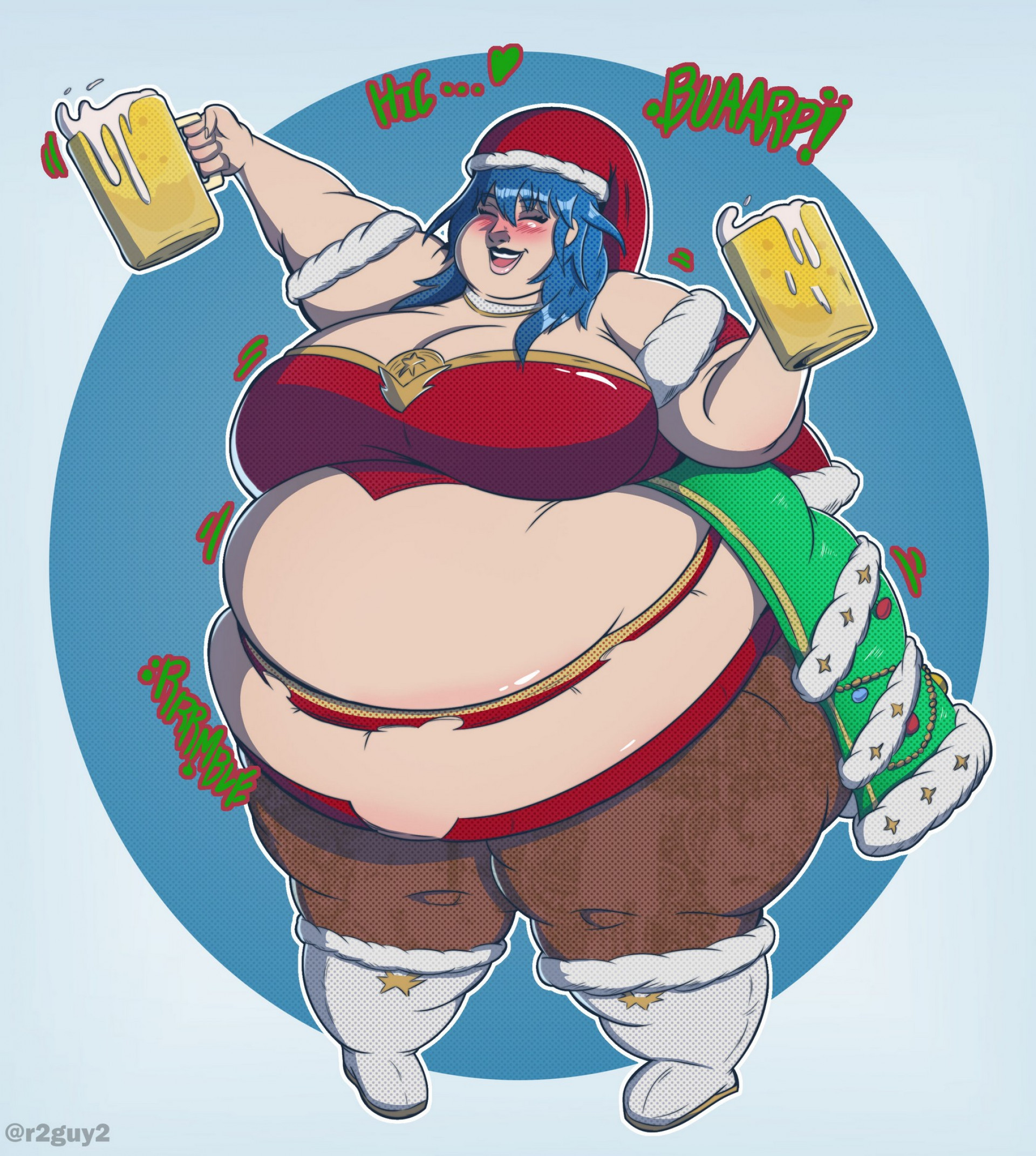 Байлет - полные кружки счастья