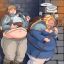 Delicious in Dungeon