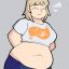 Delicious in Dungeon
