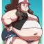 Poke-Girls
