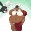 GuiltyGear