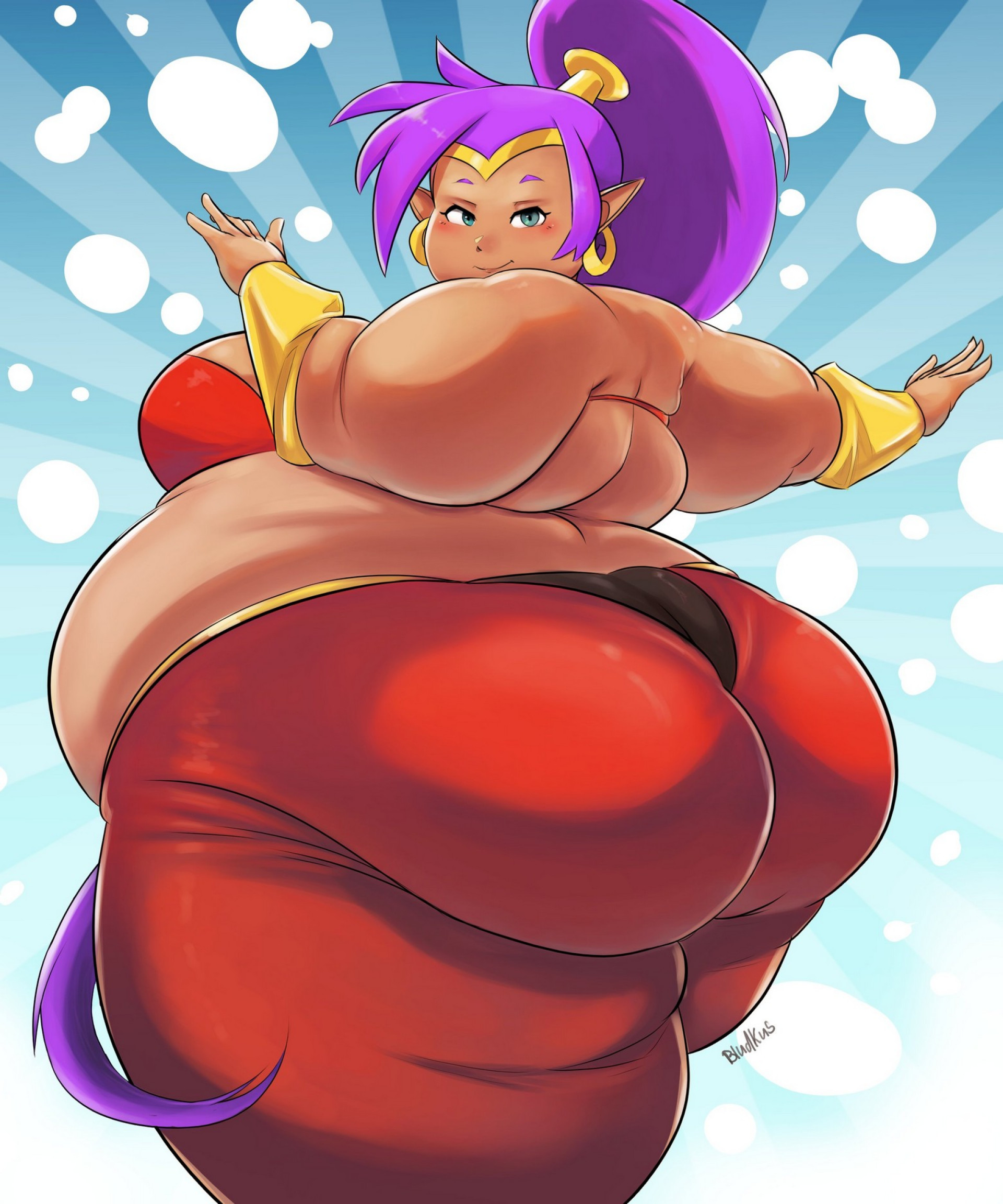 shantae25