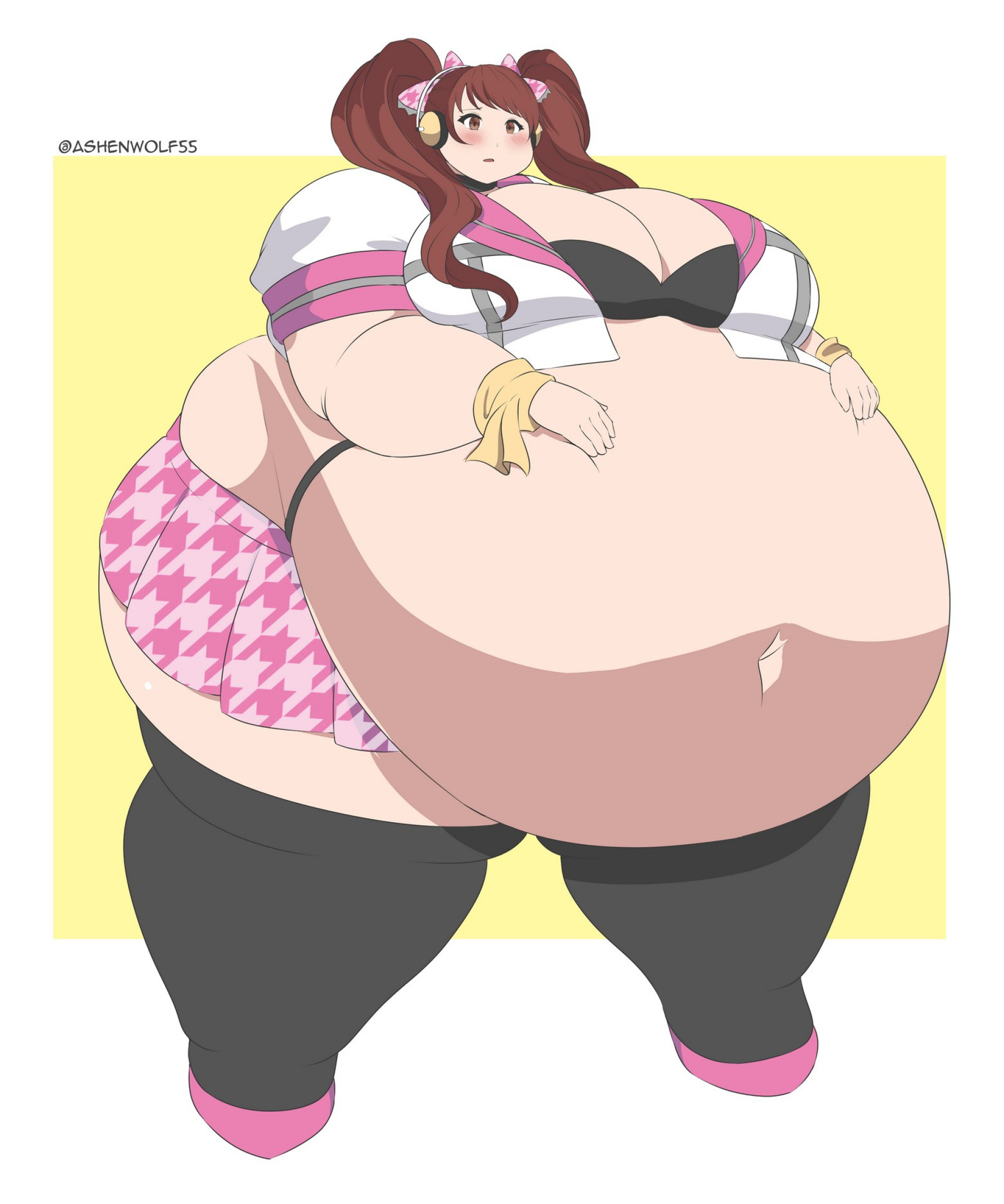 Рисе - поперек себя шире