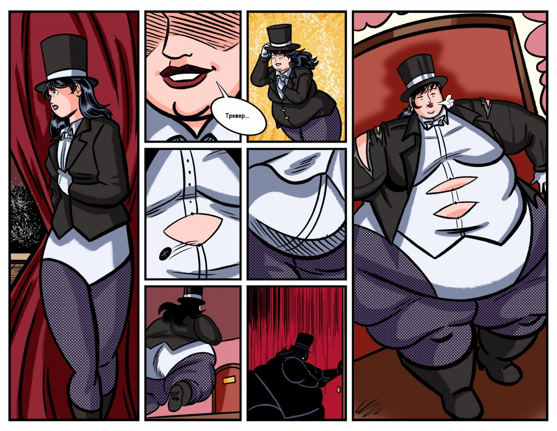 zatanna02