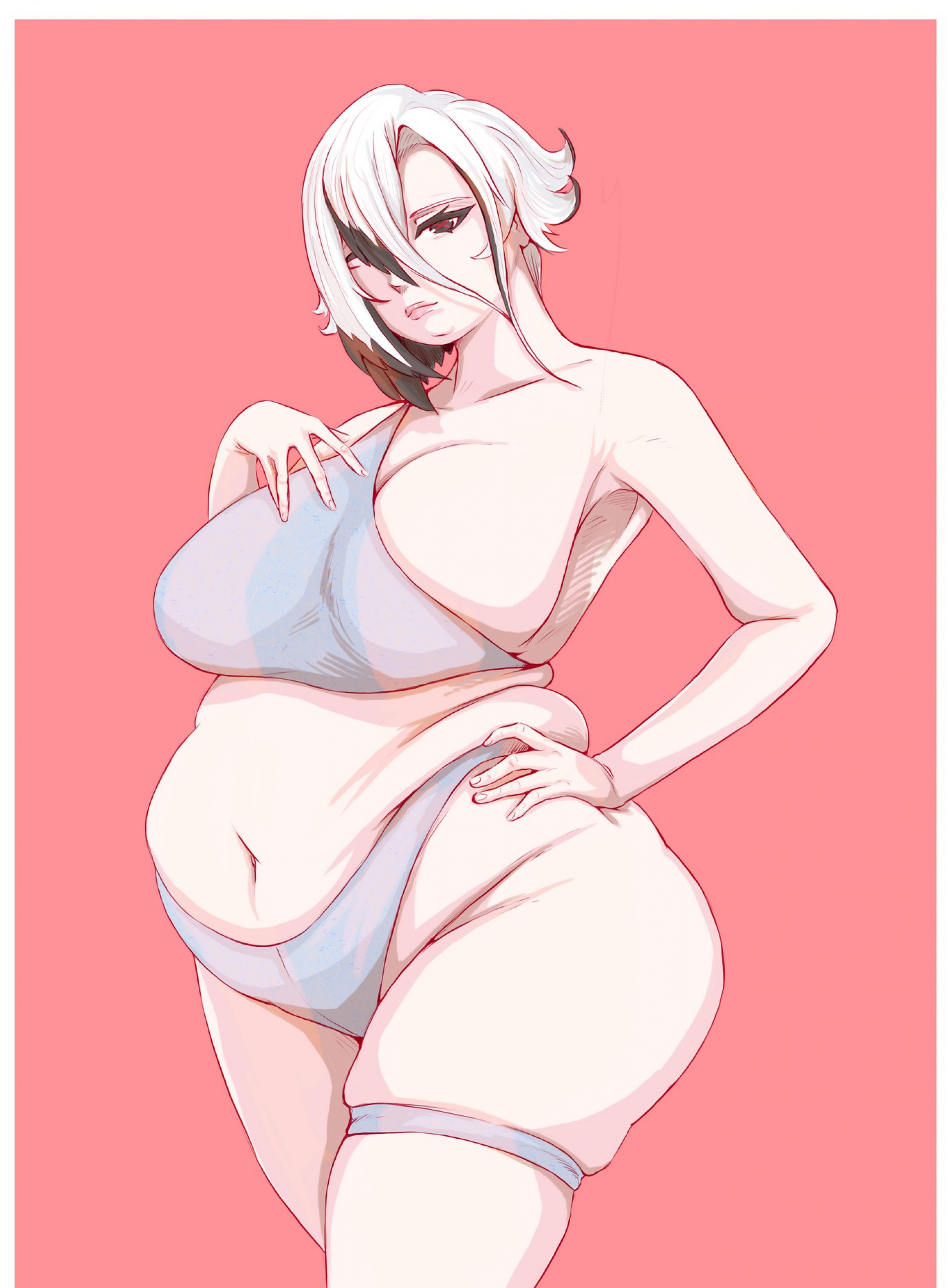 Арлекино и летний прикид