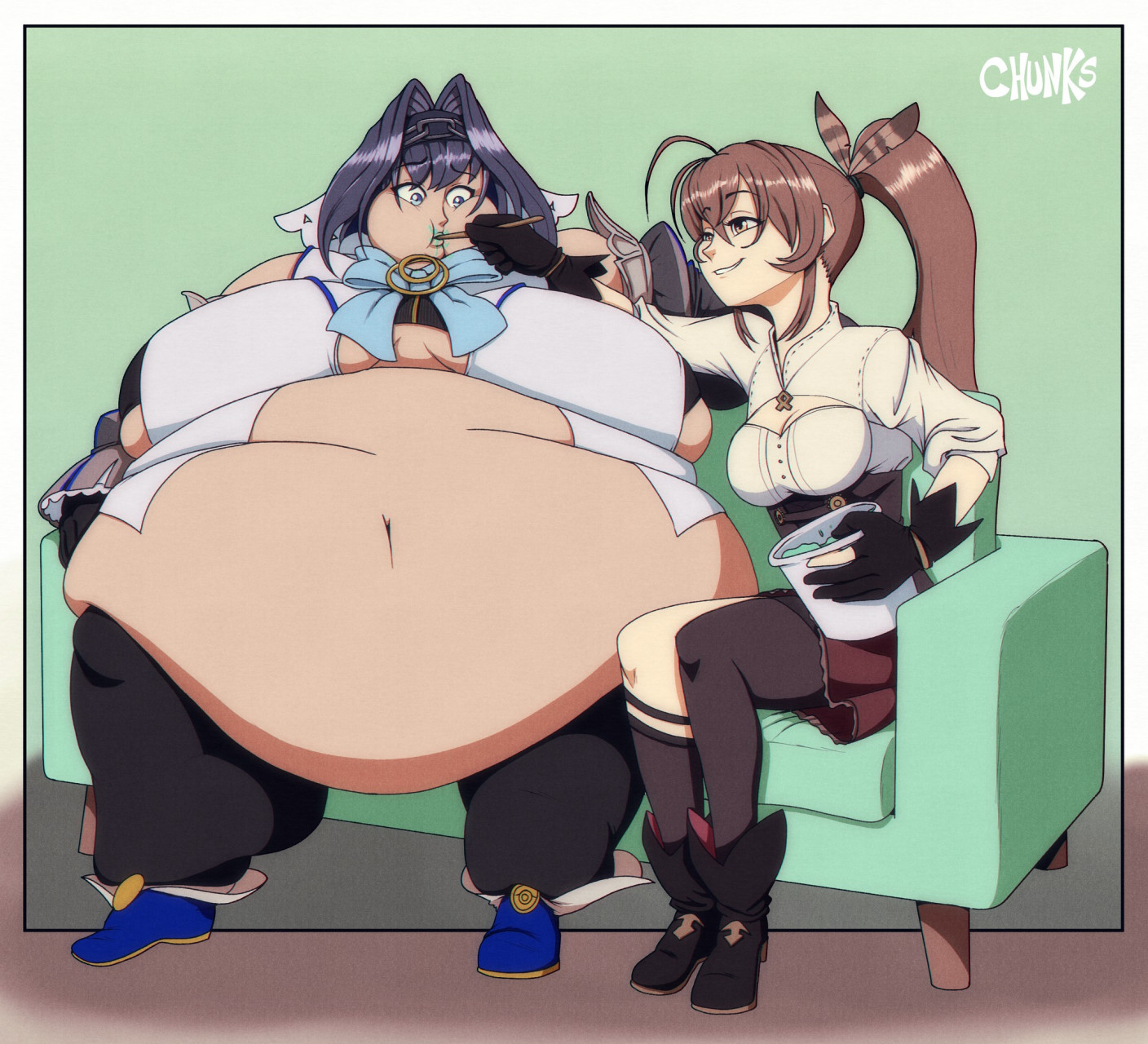 Hololive