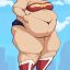 Чудо-баба (WonderWoman)