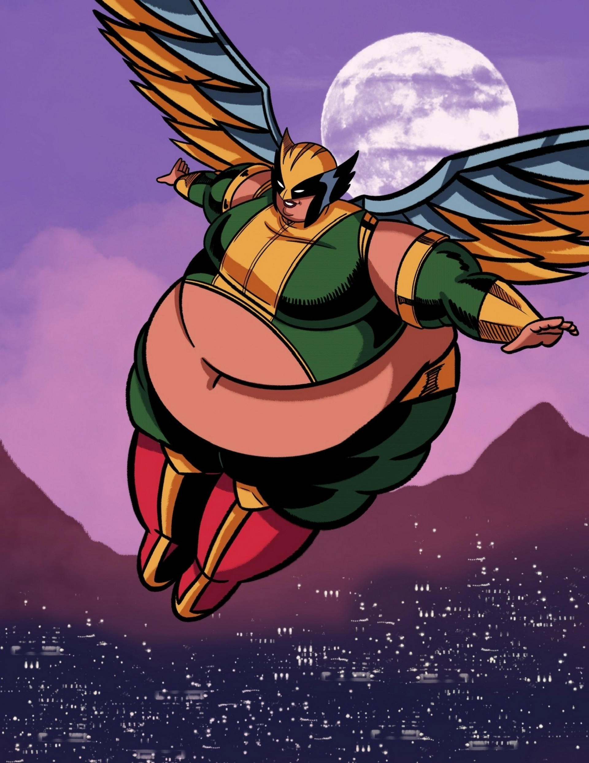 hawkgirl01