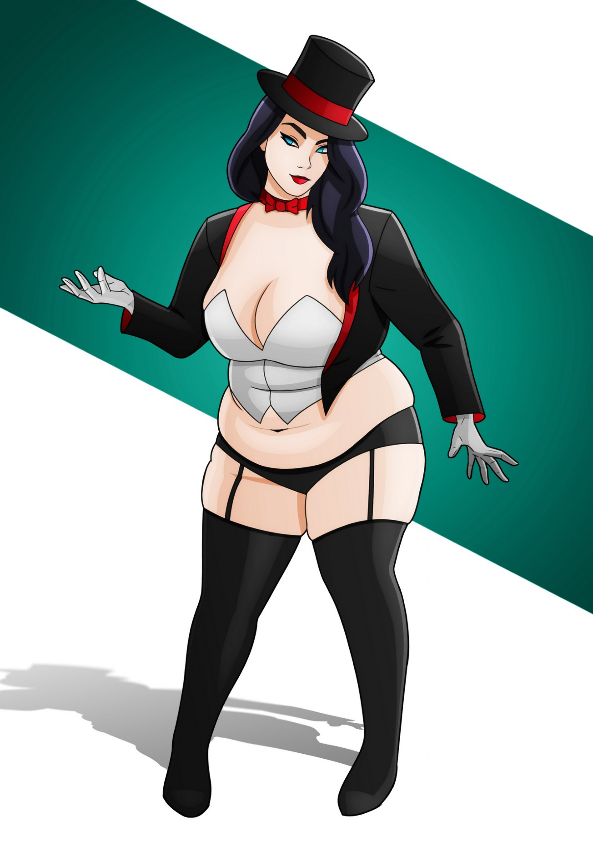 zatanna04