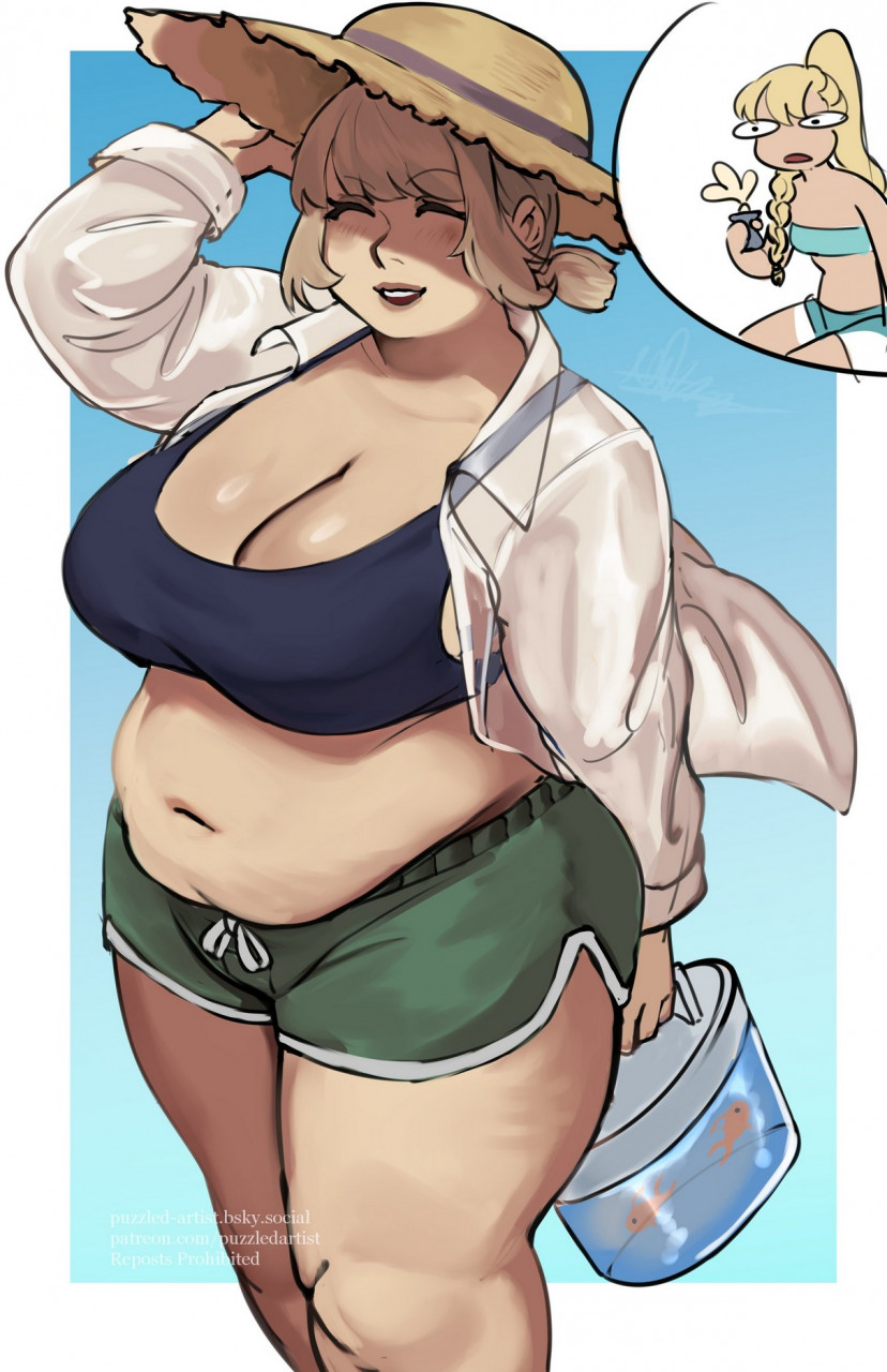 Delicious in Dungeon