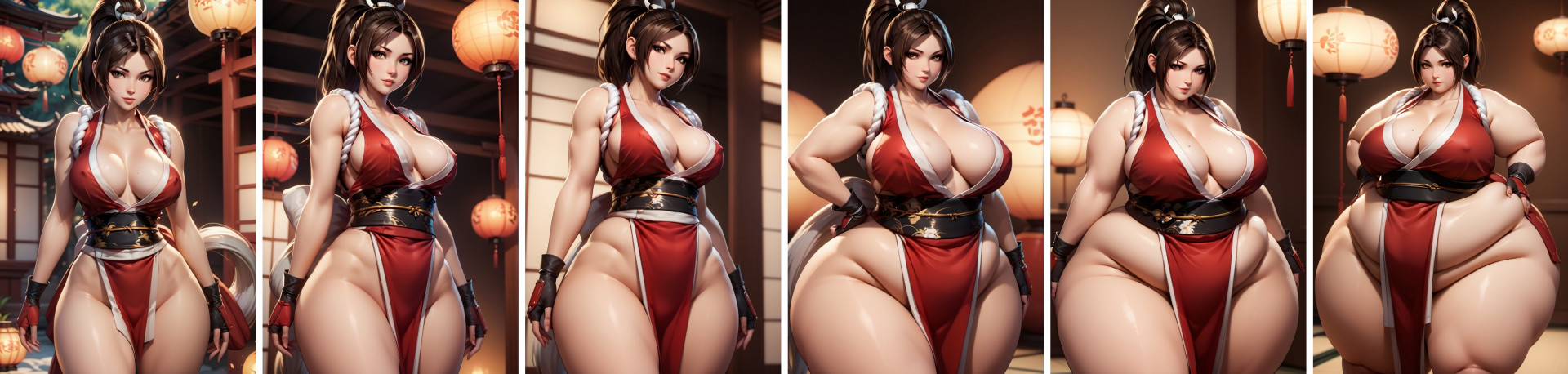 maishiranui32