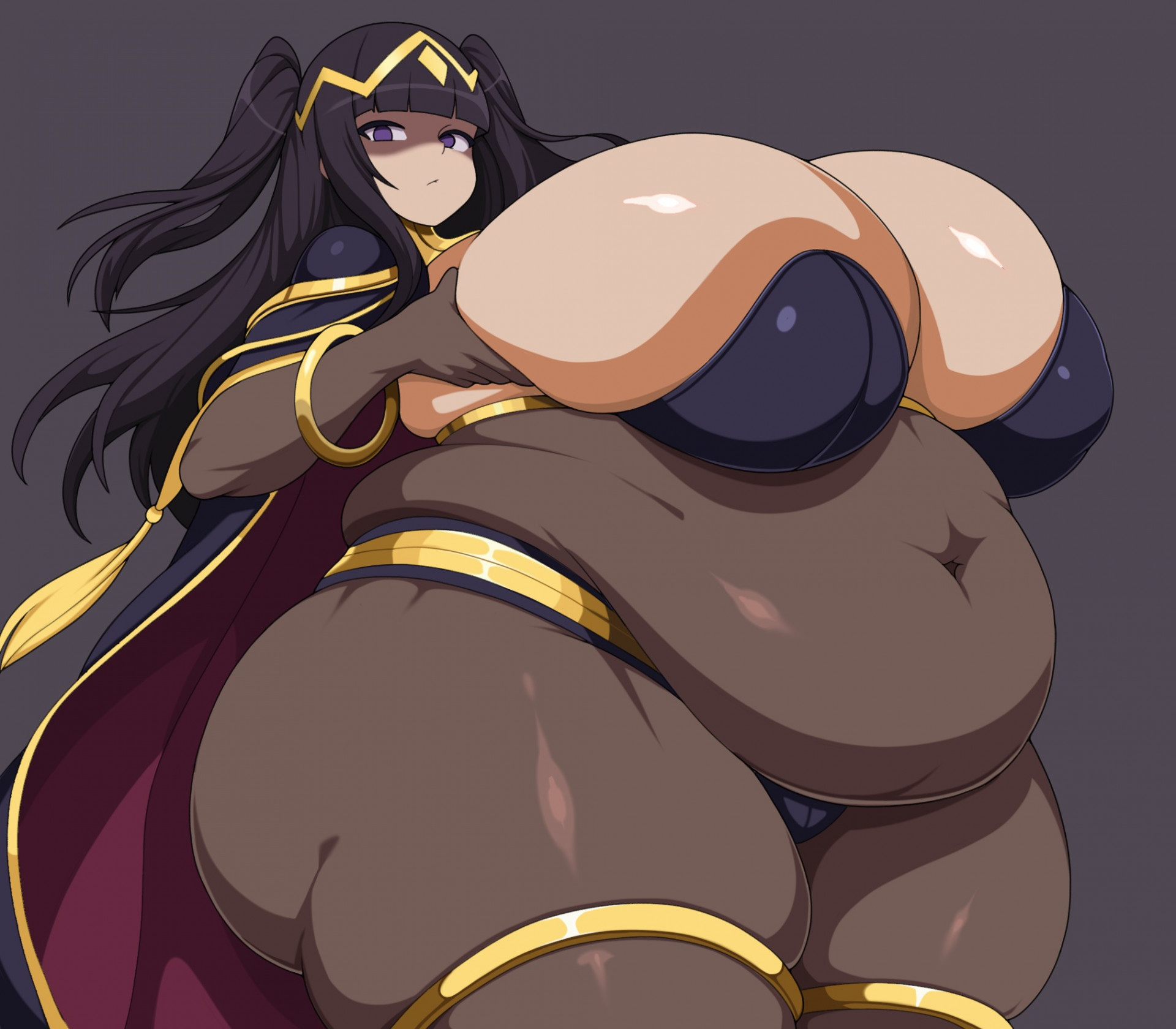 Тарья - выплескиваясь из чашек