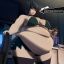 Persona 1-2-3-4-5