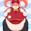 The Devil is a Part-Timer