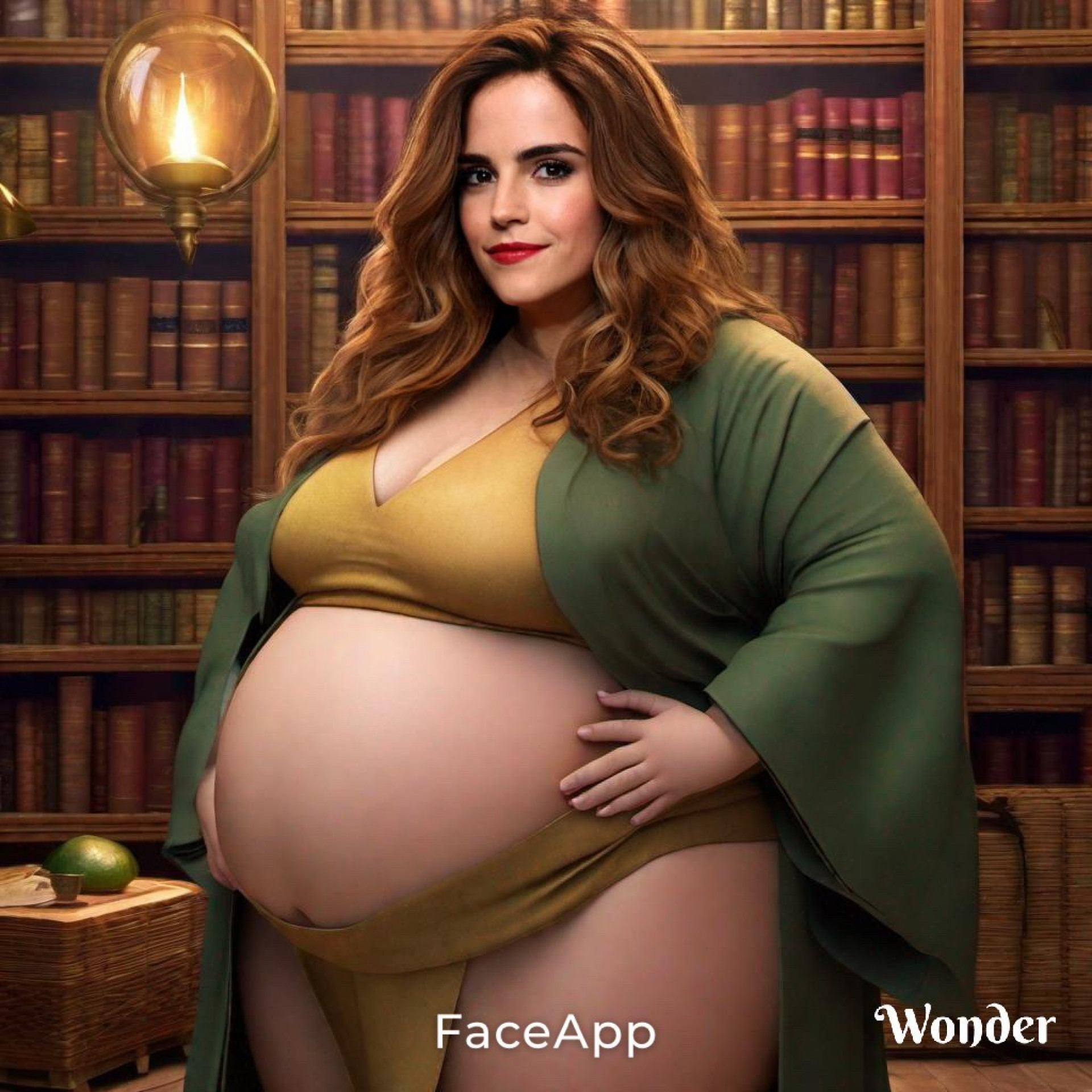 Гермиона Грейнджер