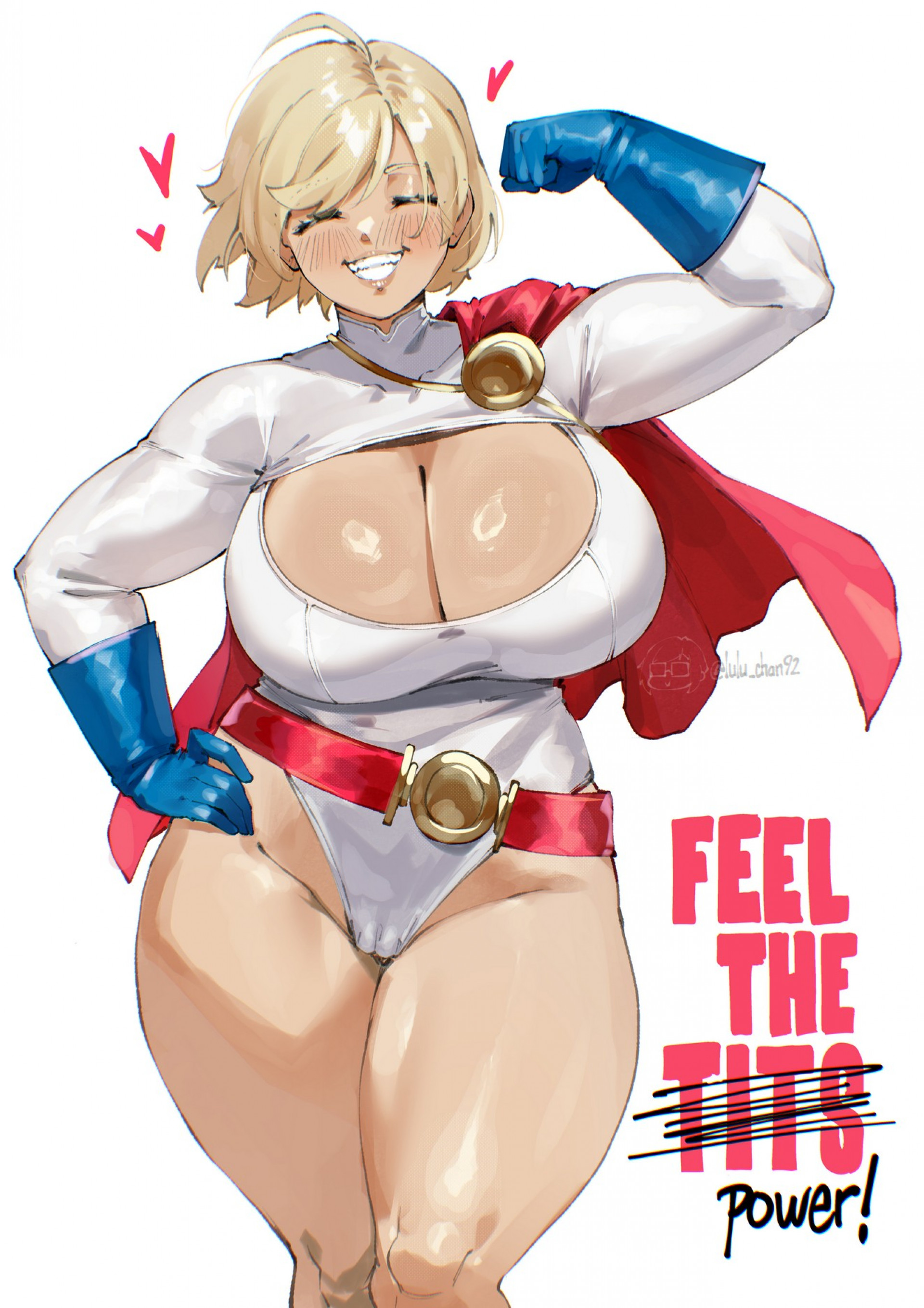 powergirl10