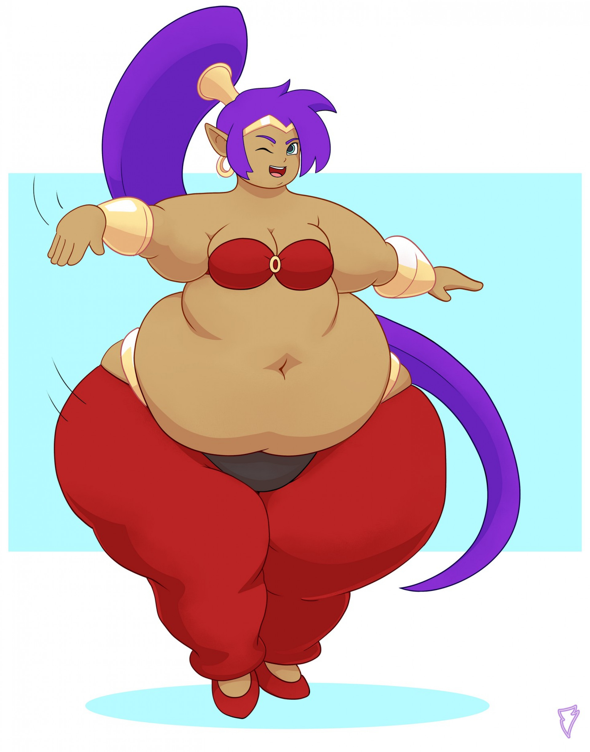 shantae34