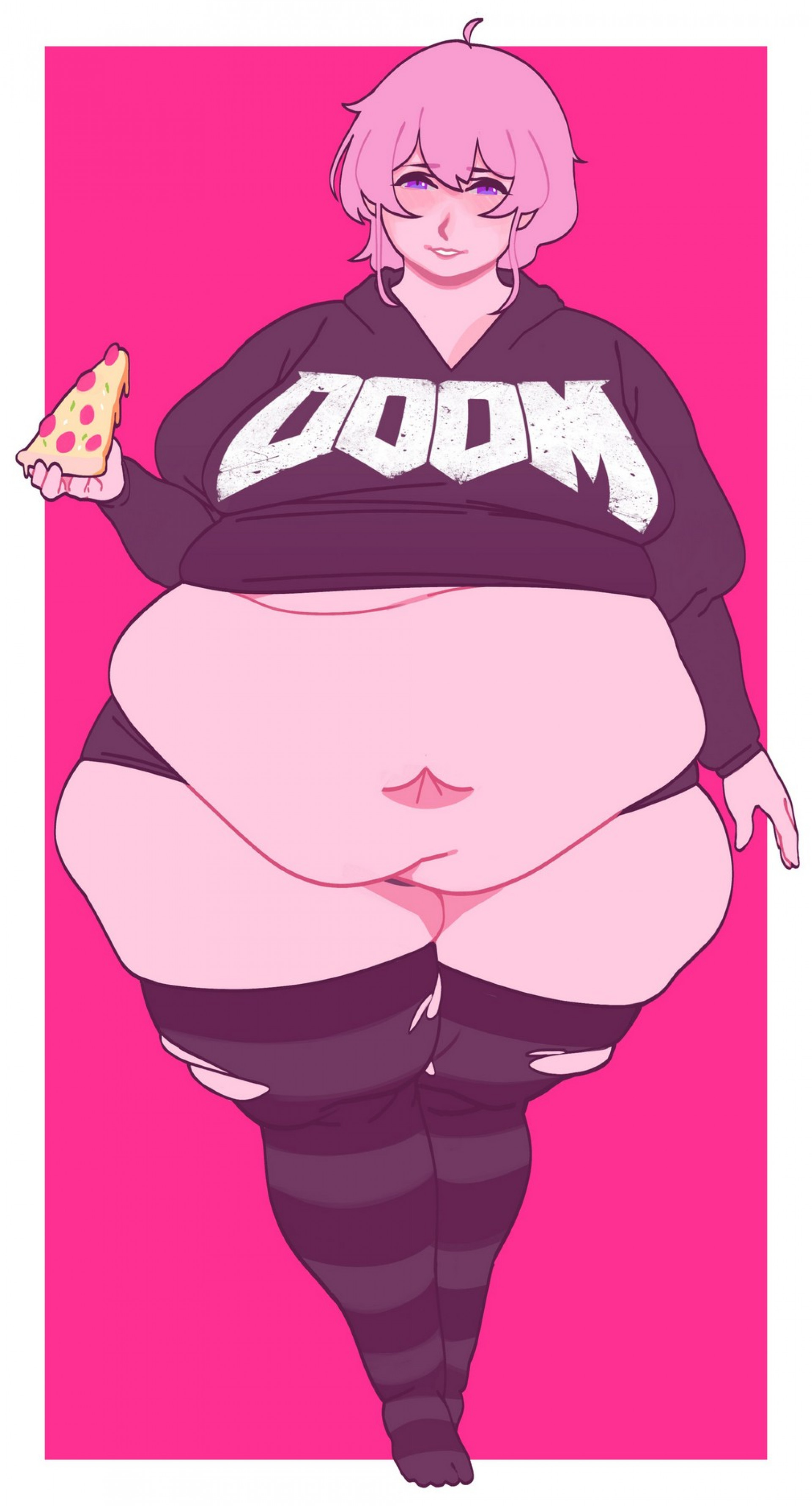 Макото - роковое чего-то