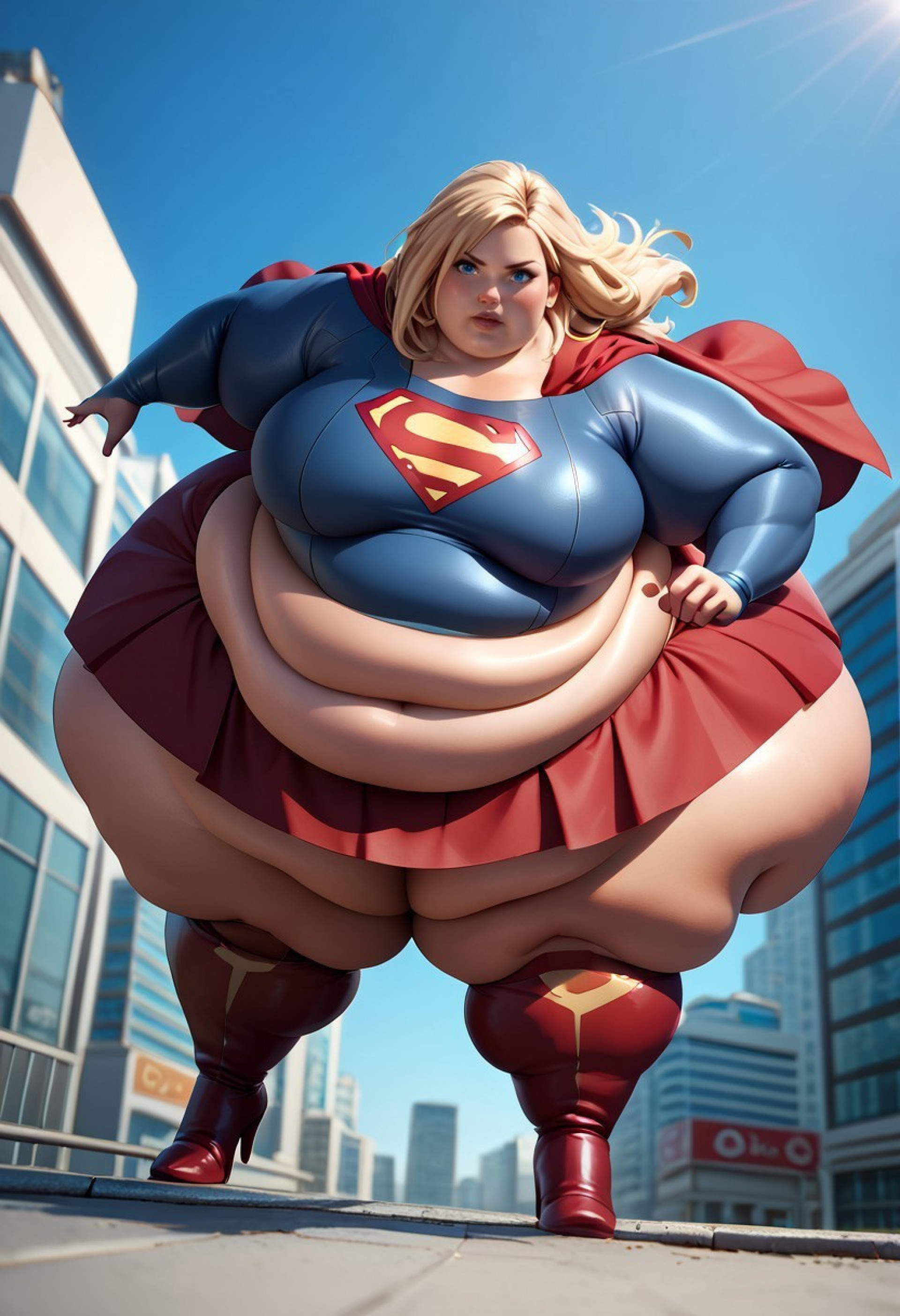supergirl20