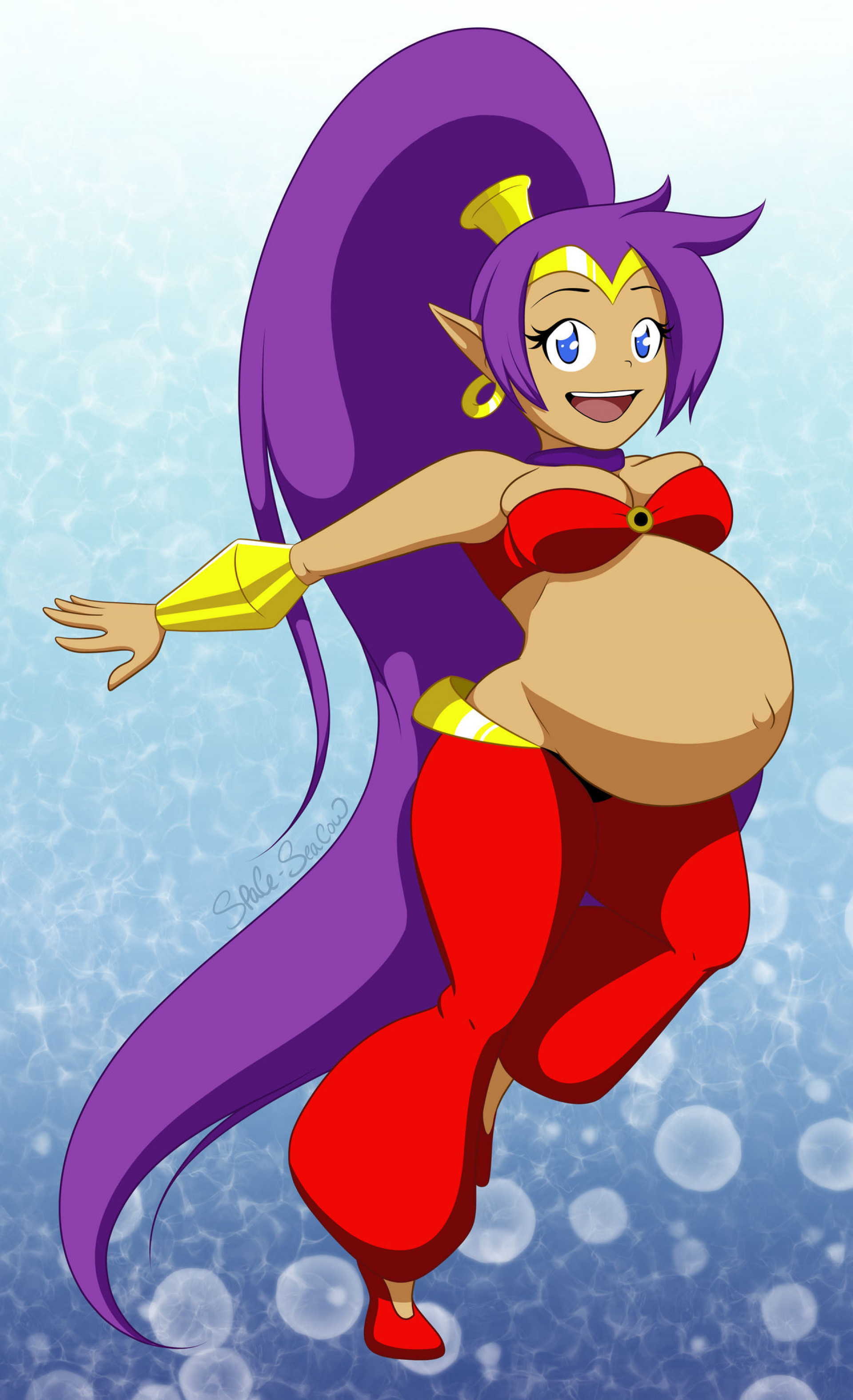 shantae6