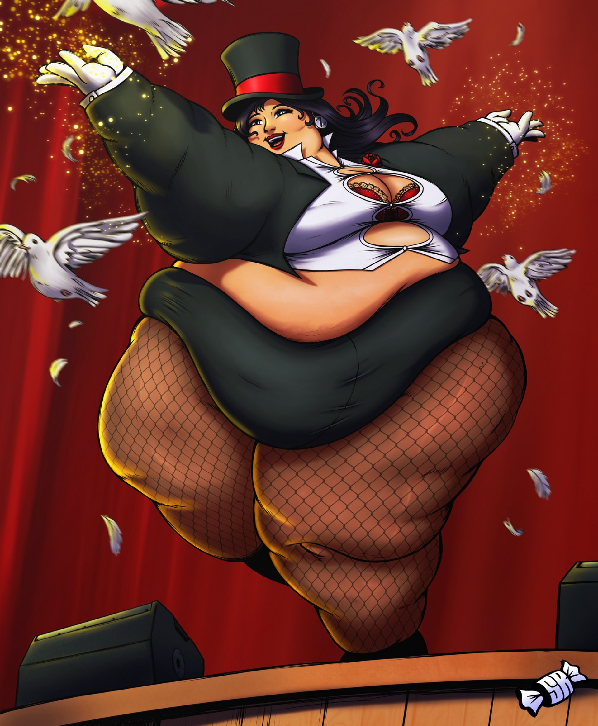 zatanna06