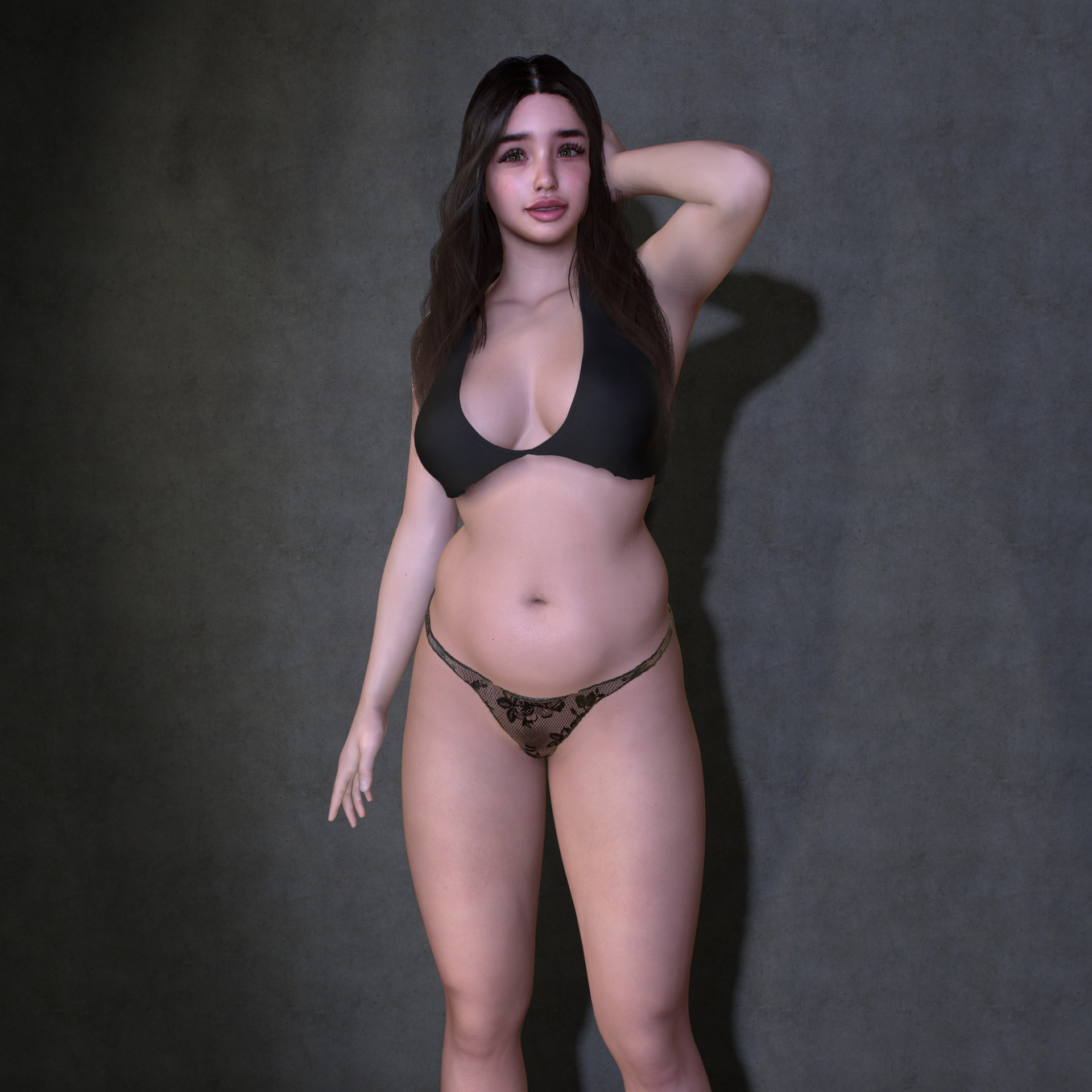 lingerieliberation05