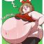 Poke-Girls
