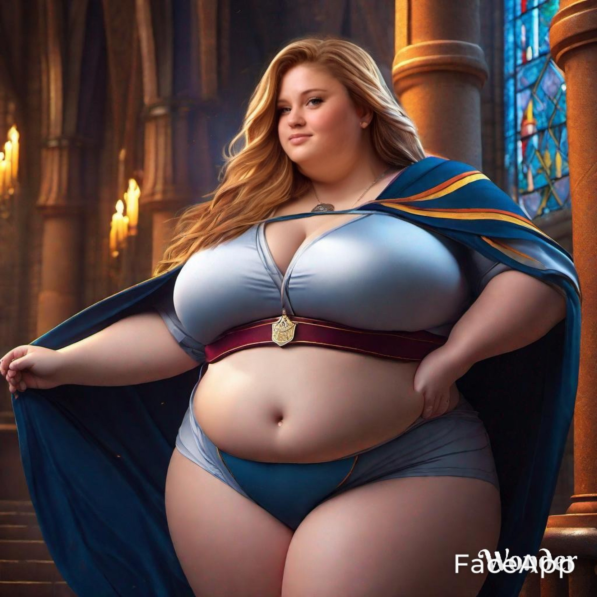 Ханна Аббот